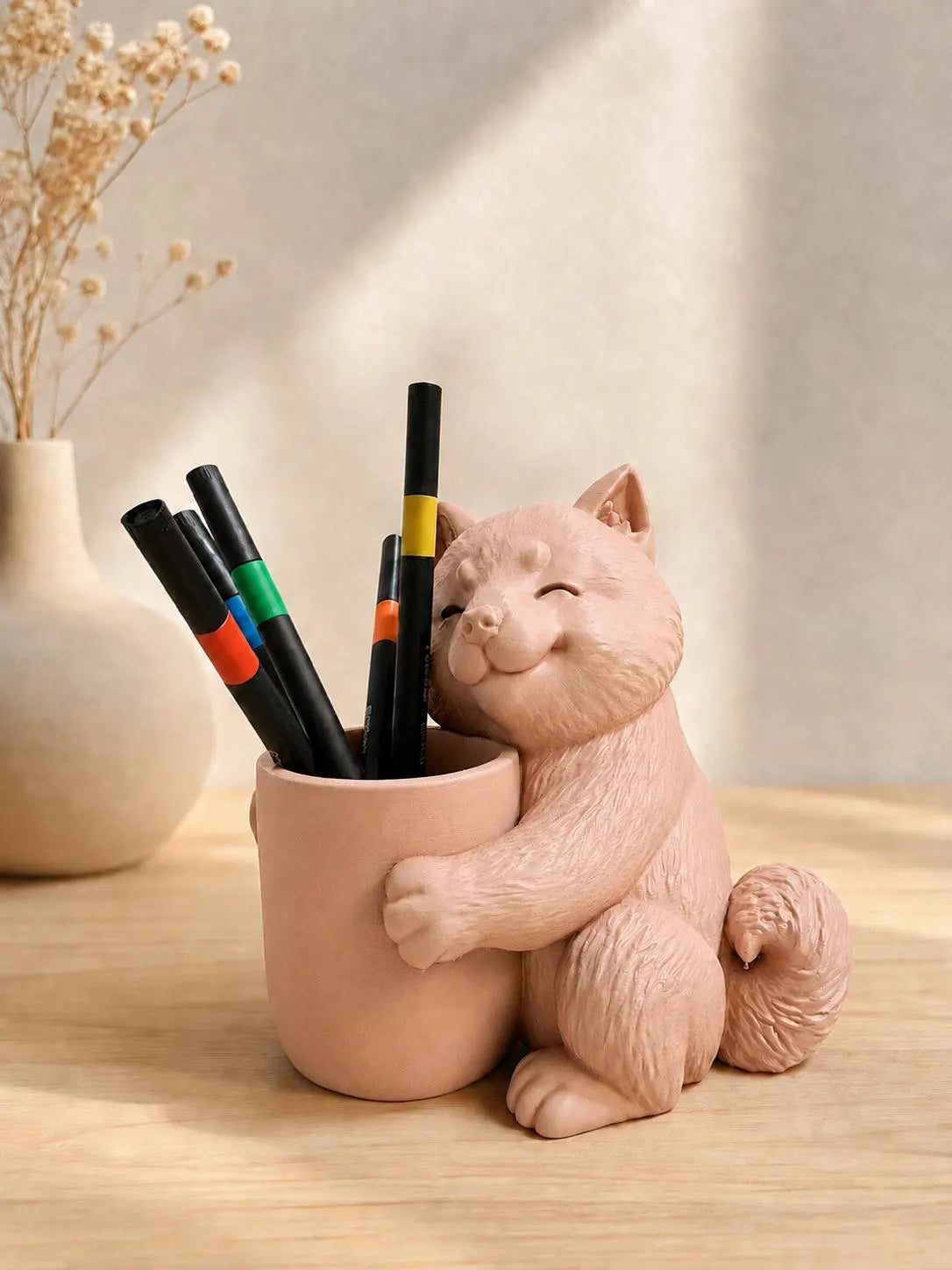 Cute Gifts