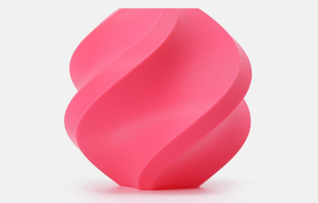 Cozy Coat Pen Holder – 3D Printed Cute Desk Organizer