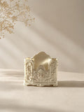 Rococo Vanity Organizer