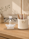 Cute Desk Set
